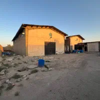 1200-متر-کارگاه-500-مترسوله