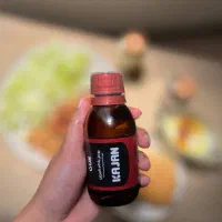 مراقبتی و درمانی