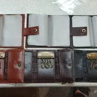ست جاکارتی و جاکلیدی