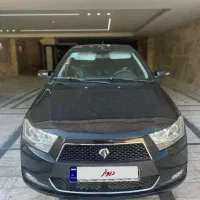 دنا مدل97|خودرو سواری و وانت|قم, علی آباد سعدگان|دیوار
