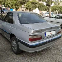 پژوپارس