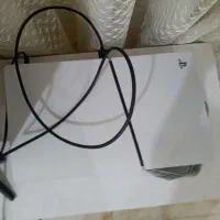 پی اس فایو