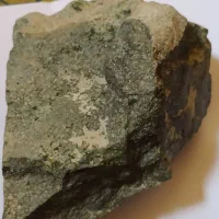 شهاب سنگ مریخی