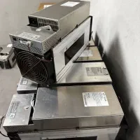 Miner m61 204TH
