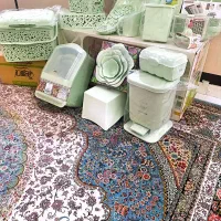 سرویس پلاسکو لاویز