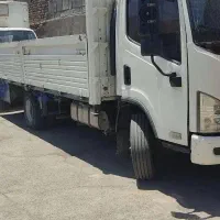 فاو۹۵|خودرو سنگین|اراک, |دیوار