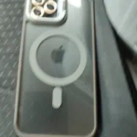 ایفون12پرومکس