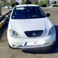 اجاره خودرو تیبا با راننده