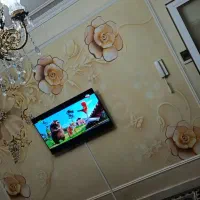 خونه-نقلی-اجاره-ای-60متری