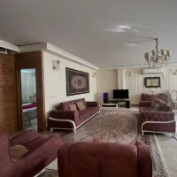 مبل 8 نفره