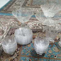 کریستال