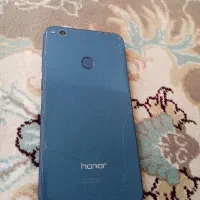 HUAWEI honor 8lite گوشی