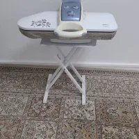 اتوبوس بکو