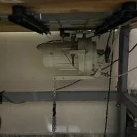 چرخ میاندوز سوزنه