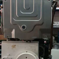 پکیج دیواری بوتان