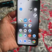 گوشی ناتینگ فون cmf1