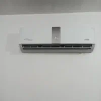 گاز گیری  نصب وسرویس انواع کولر در محل+گارانتی