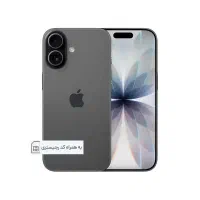 گوشی موبایل اپل مدل iPhone 17 - نات اکتیو رجیستر