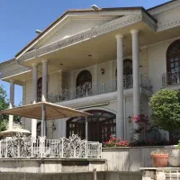 250-متر-بنا-نیاوران-ویلایی-دوبلکس