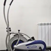 اپتیکال خانگی