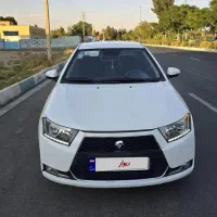 دنا پلاس EF7P مدل1403
