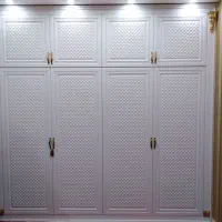 mdf