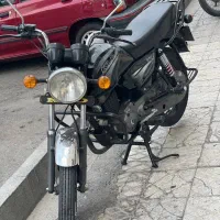 KLD K200