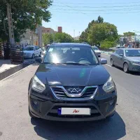 ام وی ام X33 اتوماتیک نیوفیس فول آبشنال فوق‌العاده