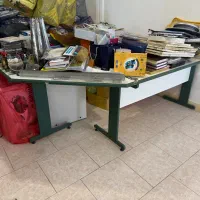 میز مدیریت