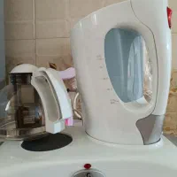 چای ساز