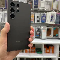 s24ultra