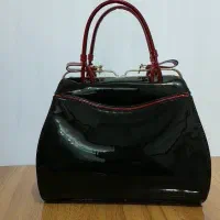 کیف زنانه