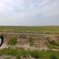 معاوضه پنج هزار زمین حاشیه کمربند سبز با ۲ساعت آب