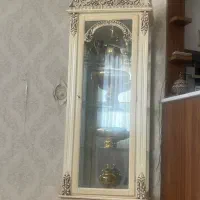 بوفه