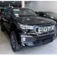 فوتون/FOTON G7/سانروف/بنزینی صفر روز