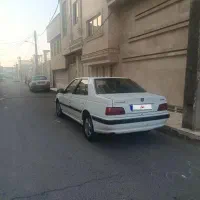tu5|خودرو سواری و وانت|قم, شاه ابراهیم|دیوار
