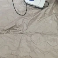 تشک بادی و متری