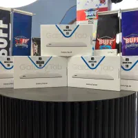 تبلت سامسونگ samsung tab a9