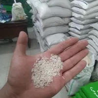 برنج طارم فجر