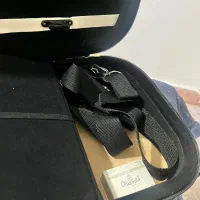 ویولون 4\4 هافنر