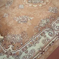فرش