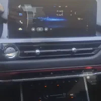 x55pro