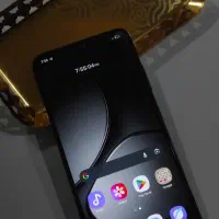 گوشی سامسونگ a05s