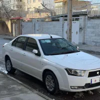 دنا تیپ۲|خودرو سواری و وانت|کرمانشاه, |دیوار