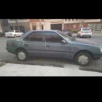 پژو 405|خودرو سواری و وانت|تهران, بهمن یار|دیوار