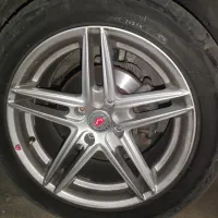 رینگ اسپرت