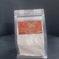 کاپوچینو ، شیر پسته ، کافی میکس ، ماسالا
