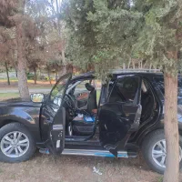 هایما s7مدل95وارداتی موتوربزرگ2000