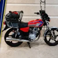 لوله بازکنی شهرک صنعتی چهاردانگه گلشهر مرتضی گرد