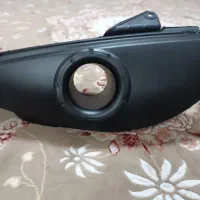 چراغ ۲۰۶ هورن